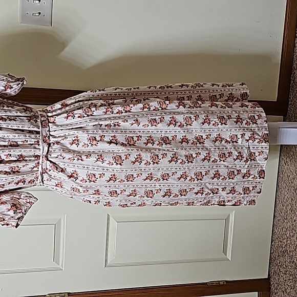 A love a dress - Picture 6 of 9